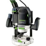 Festool 491335 Parts
