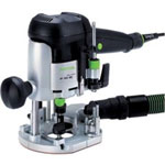 Festool