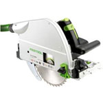 Festool 491877 Parts