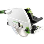 Festool 500899 Parts