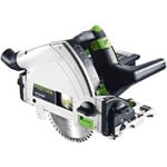 Festool 500930 Parts
