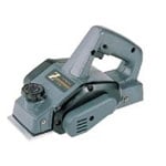 Hitachi FP20SA Parts