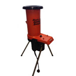 Black and Decker