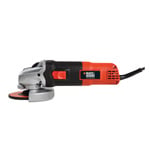 Black and Decker G720-AR-Type-4 Parts