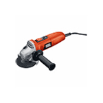 Black and Decker G750-Type-1 Parts