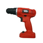Black and Decker