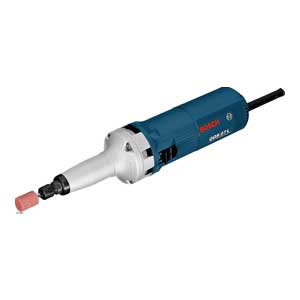 Bosch GGS27L-(0601215037) Parts