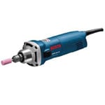 Bosch GGS28C Parts