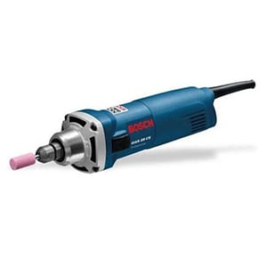 Bosch GGS28CE-(3601B20180) Parts