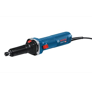 Bosch GGS30LS-(3601BB5080) Parts