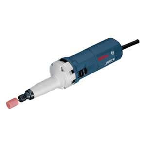 Bosch GGS7C-(0601212750) Parts