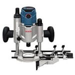 Bosch GOF-1600-(0601611061) Parts
