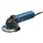 Bosch GR-(0601331139) Parts