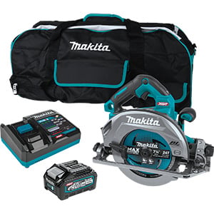 Makita GSH02M1 Parts