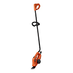 Black and Decker