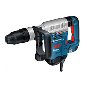Bosch