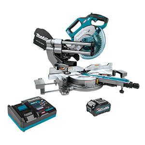 Makita GSL02M1 Parts