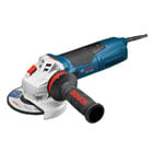 Bosch GWS13-60-(3601G9K010) Parts