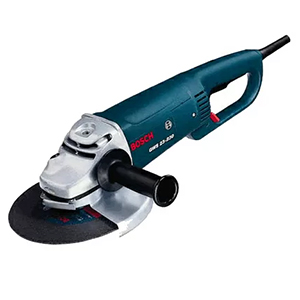 Bosch GWS23-230-(0601754043) Parts