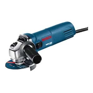 Bosch GWS660-(06013750VM) Parts