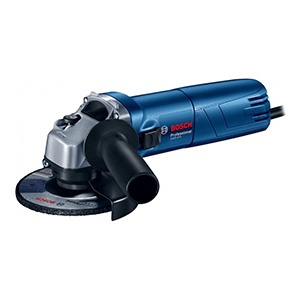 Bosch GWS670-(3601C75487) Parts