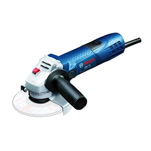 Bosch GWS720-(3601C88086) Parts