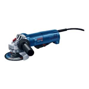 Bosch GWS9-125-(0601801034) Parts