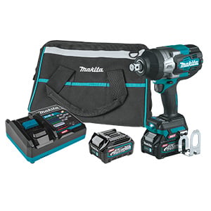 Makita GWT01D Parts