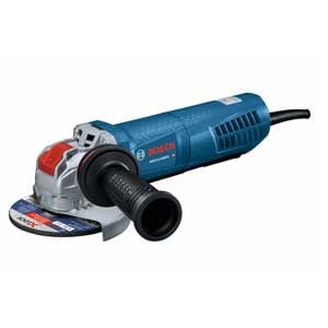 Bosch GWX13-60-(3601GC2111) Parts