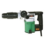 Hitachi H45MA Parts