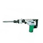 Hitachi H45SA Parts
