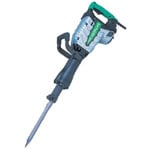 Hitachi H65SB2 Parts