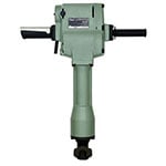 Hitachi H85KIT Parts