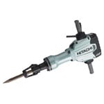Hitachi H90SG Parts