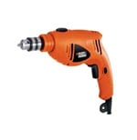 Black and Decker