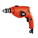Black and Decker
