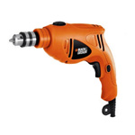 Black and Decker