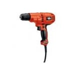 Black and Decker