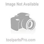Skil HD5525-(F01255250A) Parts