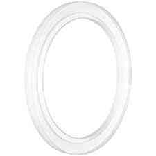 S1 Hitachi NV75AN NV75AN 888-423 888423 Aftermarket Driver Blade with O-Ring 