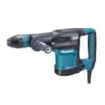 Makita HM0871C-Type-2 Parts