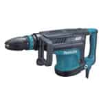 Makita HM1213C-Type-1 Parts