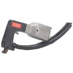 Bostitch