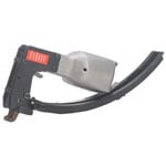 Bostitch