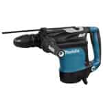 Makita HR4511C-Type-3 Parts