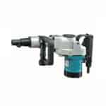 Makita HR5000K-Type-4 Parts