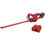 Skil HT4222B-00 Parts