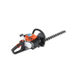 Tanaka HTD-2522PF Parts