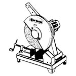 Hitachi HU12 Parts