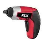 Skil IXO3-(F012235403) Parts